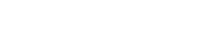 Miron Architektur Logo
